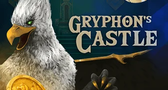 Gryphon&rsquo;s Castle