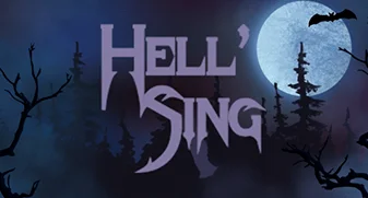 Hell&rsquo;Sing