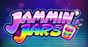Jammin&rsquo; Jars