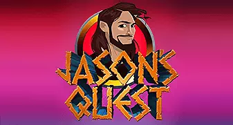 Jason&rsquo;s Quest