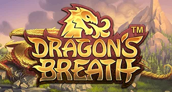 Dragon&rsquo;s Breath
