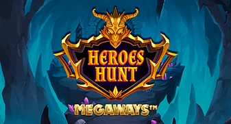 Heroes&rsquo; Hunt