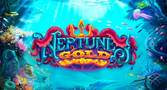 Neptune&rsquo;s Gold H5