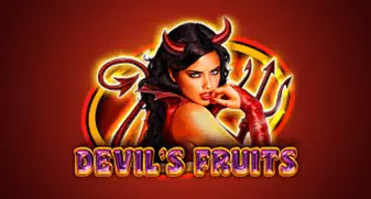 Devil&rsquo;s Fruits