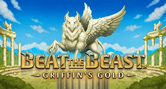 Beat the Beast: Griffin&rsquo;s Gold